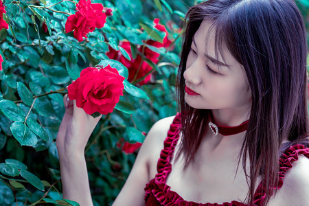 中文字幕第二页精品一区韩漫免费网站成人漫画|9191久久|欧美aⅴ精品一区二区三区在线-国产剧情AV手机在线观看|欧美v亚洲|日本大片精品一区二区|国产精品久久大片免费看|青海气象台发布高温黄色预警